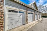 12852 Jasmine Street - Photo 23