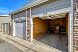 12852 Jasmine Street - Photo 24