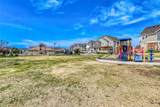 12852 Jasmine Street - Photo 25