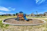 12852 Jasmine Street - Photo 26