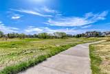 12852 Jasmine Street - Photo 27