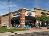 12852 Jasmine Street - Photo 28