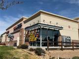 12852 Jasmine Street - Photo 29