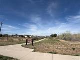12852 Jasmine Street - Photo 30