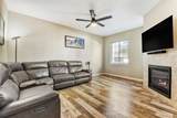 12852 Jasmine Street - Photo 5