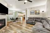12852 Jasmine Street - Photo 6
