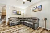 12852 Jasmine Street - Photo 7