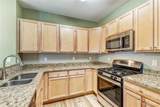 12852 Jasmine Street - Photo 8