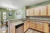 12852 Jasmine Street - Photo 9