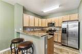 12852 Jasmine Street - Photo 10
