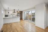 1386 Zenobia Street - Photo 12