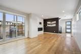 1386 Zenobia Street - Photo 13