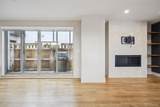 1386 Zenobia Street - Photo 14