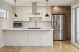 1386 Zenobia Street - Photo 15