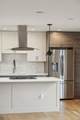1386 Zenobia Street - Photo 16