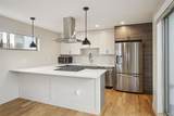 1386 Zenobia Street - Photo 17