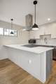 1386 Zenobia Street - Photo 18