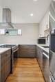 1386 Zenobia Street - Photo 19