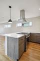 1386 Zenobia Street - Photo 20