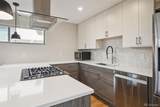 1386 Zenobia Street - Photo 21
