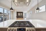 1386 Zenobia Street - Photo 22