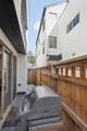 1386 Zenobia Street - Photo 23