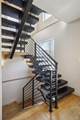 1386 Zenobia Street - Photo 24