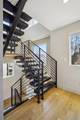 1386 Zenobia Street - Photo 25