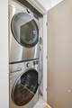 1386 Zenobia Street - Photo 26