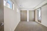 1386 Zenobia Street - Photo 27