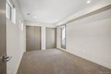 1386 Zenobia Street - Photo 28