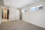 1386 Zenobia Street - Photo 29