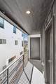 1386 Zenobia Street - Photo 30