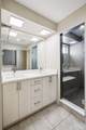 1386 Zenobia Street - Photo 31