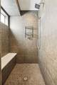 1386 Zenobia Street - Photo 32