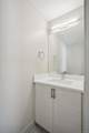 1386 Zenobia Street - Photo 33