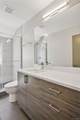 1386 Zenobia Street - Photo 34