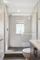 1386 Zenobia Street - Photo 35