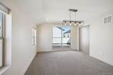1386 Zenobia Street - Photo 36