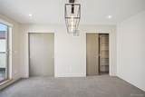 1386 Zenobia Street - Photo 37