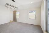 1386 Zenobia Street - Photo 38
