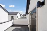 1386 Zenobia Street - Photo 39