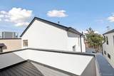 1386 Zenobia Street - Photo 40