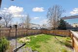 1386 Zenobia Street - Photo 5