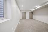 1386 Zenobia Street - Photo 41