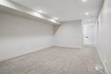 1386 Zenobia Street - Photo 42