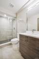 1386 Zenobia Street - Photo 43