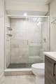 1386 Zenobia Street - Photo 44