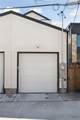 1386 Zenobia Street - Photo 45