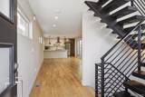 1386 Zenobia Street - Photo 6